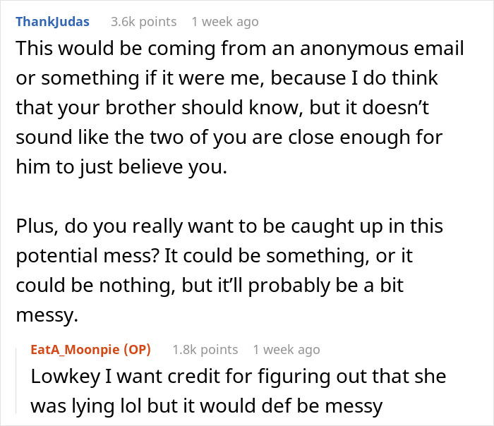 Simple Venmo Search Unravels A Fianc&eacute;e’s Entire Fabricated Past Life, Including Her Widow Status