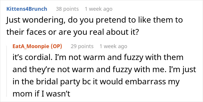 Simple Venmo Search Unravels A Fianc&eacute;e’s Entire Fabricated Past Life, Including Her Widow Status