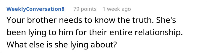 Simple Venmo Search Unravels A Fianc&eacute;e’s Entire Fabricated Past Life, Including Her Widow Status