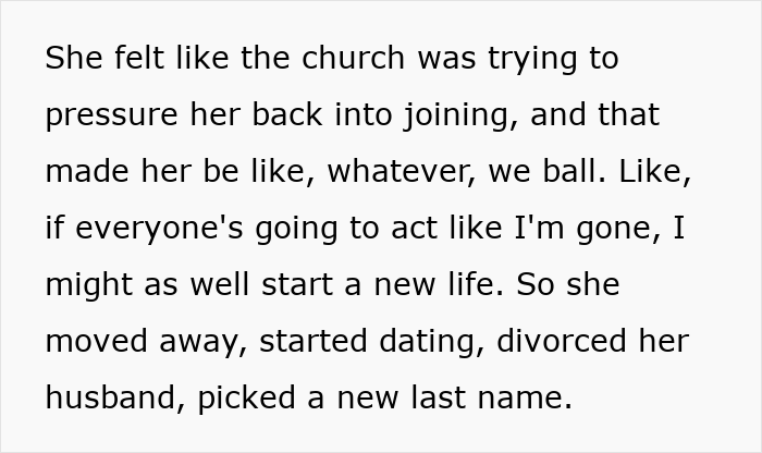 Simple Venmo Search Unravels A Fianc&eacute;e’s Entire Fabricated Past Life, Including Her Widow Status