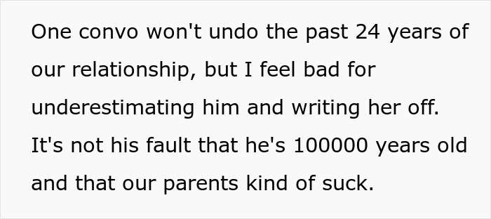 Simple Venmo Search Unravels A Fianc&eacute;e’s Entire Fabricated Past Life, Including Her Widow Status