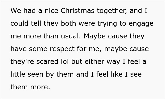 Simple Venmo Search Unravels A Fianc&eacute;e’s Entire Fabricated Past Life, Including Her Widow Status