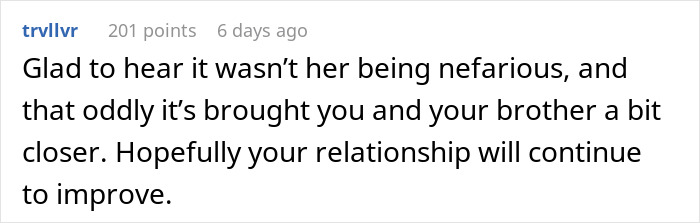 Simple Venmo Search Unravels A Fianc&eacute;e’s Entire Fabricated Past Life, Including Her Widow Status