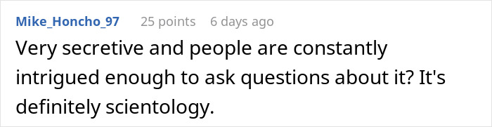 Simple Venmo Search Unravels A Fianc&eacute;e’s Entire Fabricated Past Life, Including Her Widow Status