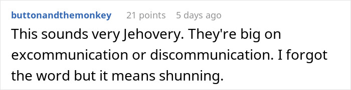 Simple Venmo Search Unravels A Fianc&eacute;e’s Entire Fabricated Past Life, Including Her Widow Status