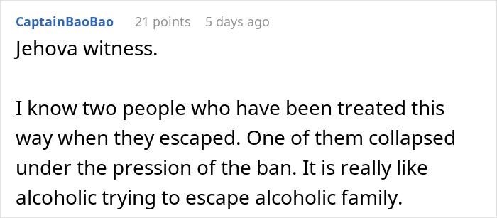 Simple Venmo Search Unravels A Fianc&eacute;e’s Entire Fabricated Past Life, Including Her Widow Status