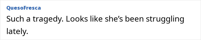 Mystery Deepens After New Details Emerge Surrounding Tommy Lee Jones&rsquo; Daughter Victoria’s Passing