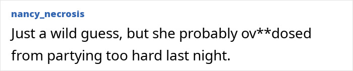 Mystery Deepens After New Details Emerge Surrounding Tommy Lee Jones&rsquo; Daughter Victoria’s Passing