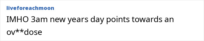 Mystery Deepens After New Details Emerge Surrounding Tommy Lee Jones&rsquo; Daughter Victoria’s Passing