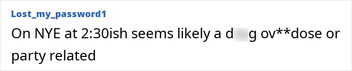 Mystery Deepens After New Details Emerge Surrounding Tommy Lee Jones&rsquo; Daughter Victoria’s Passing