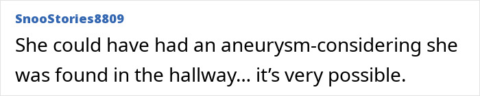 Mystery Deepens After New Details Emerge Surrounding Tommy Lee Jones&rsquo; Daughter Victoria’s Passing