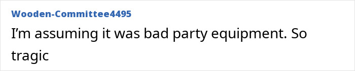 Mystery Deepens After New Details Emerge Surrounding Tommy Lee Jones&rsquo; Daughter Victoria’s Passing