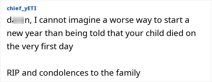 Mystery Deepens After New Details Emerge Surrounding Tommy Lee Jones&rsquo; Daughter Victoria’s Passing