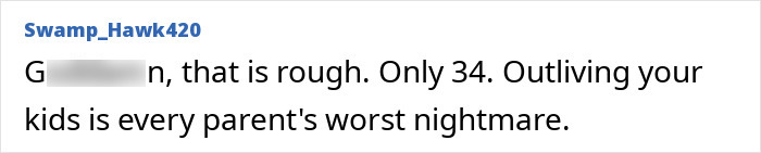 Mystery Deepens After New Details Emerge Surrounding Tommy Lee Jones&rsquo; Daughter Victoria’s Passing