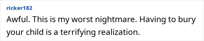 Mystery Deepens After New Details Emerge Surrounding Tommy Lee Jones&rsquo; Daughter Victoria’s Passing