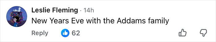 Barron Trump’s “Awkward” Moment At NYE Bash Reignites Paternity Conspiracy Theories