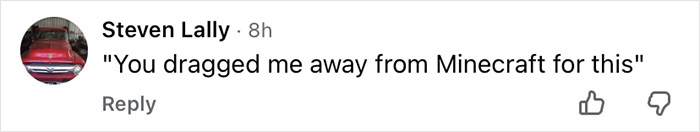 Barron Trump’s “Awkward” Moment At NYE Bash Reignites Paternity Conspiracy Theories