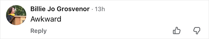 Barron Trump’s “Awkward” Moment At NYE Bash Reignites Paternity Conspiracy Theories