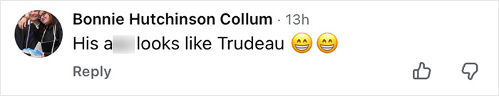 Barron Trump’s “Awkward” Moment At NYE Bash Reignites Paternity Conspiracy Theories