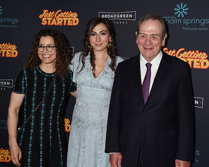 New Theory Emerges After 911 Call Reveals Code Word Used In Victoria Jones’ Final Moments