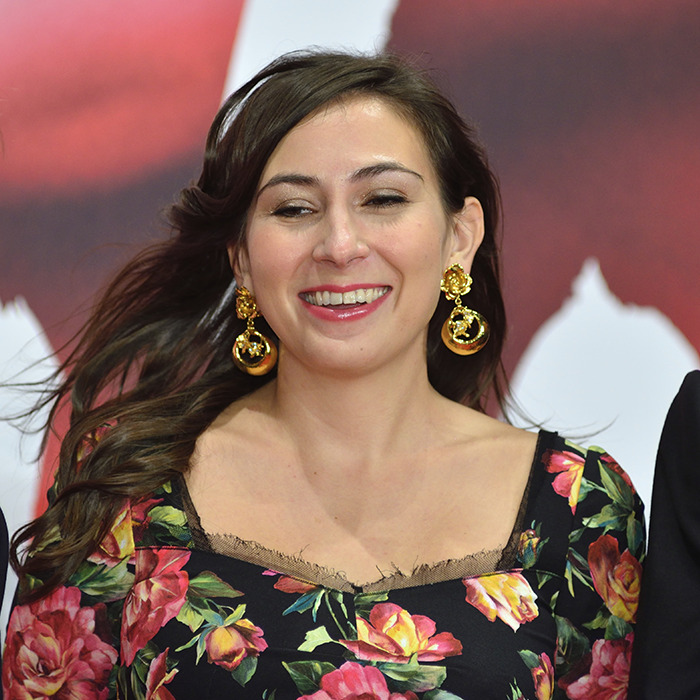 New Theory Emerges After 911 Call Reveals Code Word Used In Victoria Jones’ Final Moments