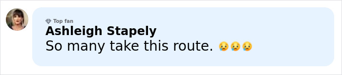 New Theory Emerges After 911 Call Reveals Code Word Used In Victoria Jones’ Final Moments