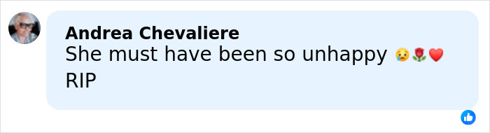 New Theory Emerges After 911 Call Reveals Code Word Used In Victoria Jones’ Final Moments