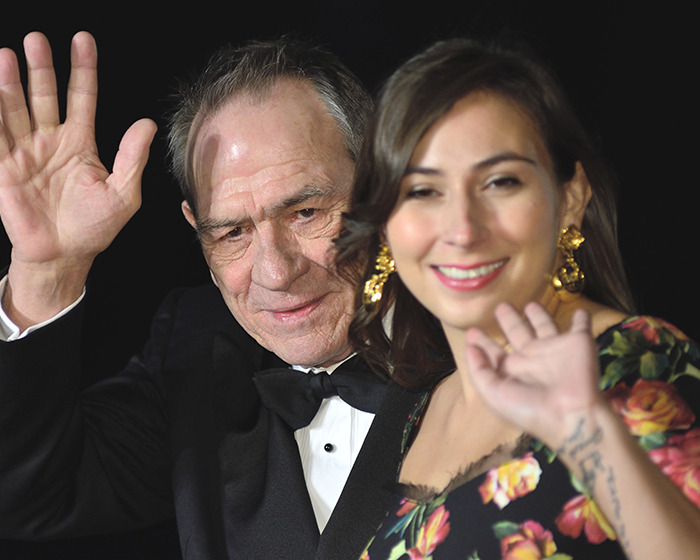 New Theory Emerges After 911 Call Reveals Code Word Used In Victoria Jones’ Final Moments