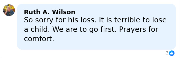 New Theory Emerges After 911 Call Reveals Code Word Used In Victoria Jones’ Final Moments