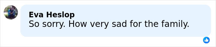 New Theory Emerges After 911 Call Reveals Code Word Used In Victoria Jones’ Final Moments