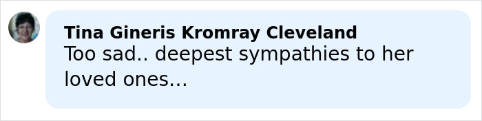 New Theory Emerges After 911 Call Reveals Code Word Used In Victoria Jones’ Final Moments