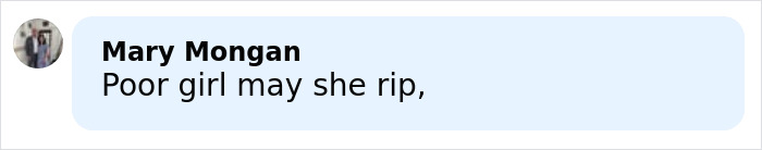 New Theory Emerges After 911 Call Reveals Code Word Used In Victoria Jones’ Final Moments