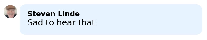 New Theory Emerges After 911 Call Reveals Code Word Used In Victoria Jones’ Final Moments