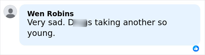 New Theory Emerges After 911 Call Reveals Code Word Used In Victoria Jones’ Final Moments