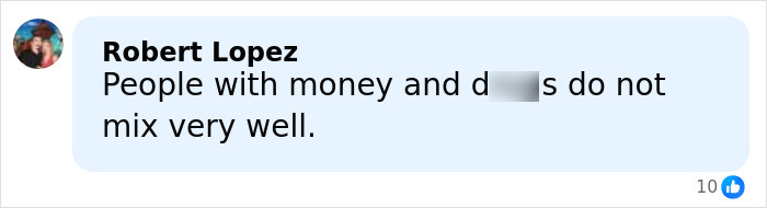 New Theory Emerges After 911 Call Reveals Code Word Used In Victoria Jones’ Final Moments