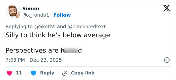 2000s Teen Heartthrob Viciously Trolled For His Unrecognizable Appearance At 48