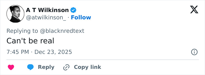 2000s Teen Heartthrob Viciously Trolled For His Unrecognizable Appearance At 48