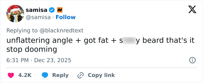 2000s Teen Heartthrob Viciously Trolled For His Unrecognizable Appearance At 48