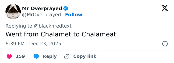 2000s Teen Heartthrob Viciously Trolled For His Unrecognizable Appearance At 48