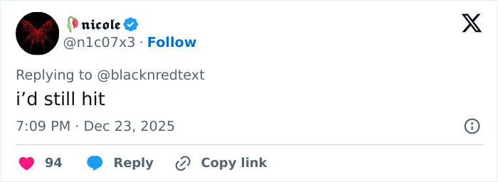 2000s Teen Heartthrob Viciously Trolled For His Unrecognizable Appearance At 48