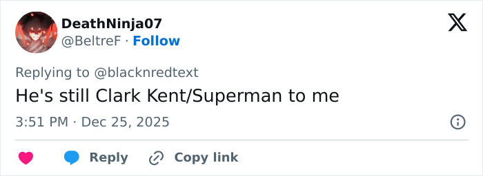 2000s Teen Heartthrob Viciously Trolled For His Unrecognizable Appearance At 48