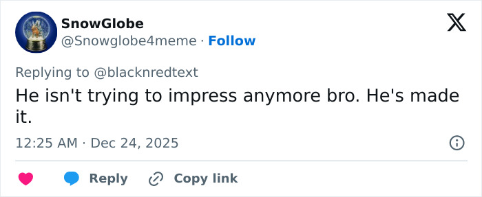 2000s Teen Heartthrob Viciously Trolled For His Unrecognizable Appearance At 48