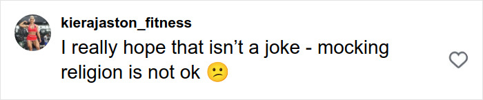 Adult Star Who Went Viral For &ldquo;1,000 Men In 12 Hours&rdquo; Challenge Speaks Out After Baptism Video