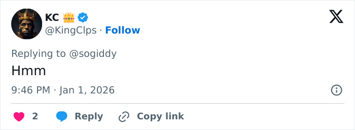 Adult Star Who Went Viral For &ldquo;1,000 Men In 12 Hours&rdquo; Challenge Speaks Out After Baptism Video