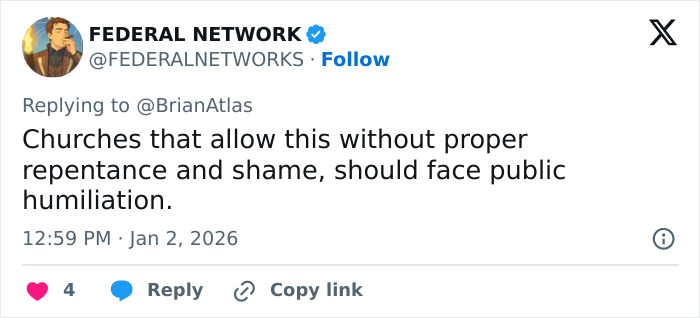 Adult Star Who Went Viral For &ldquo;1,000 Men In 12 Hours&rdquo; Challenge Speaks Out After Baptism Video