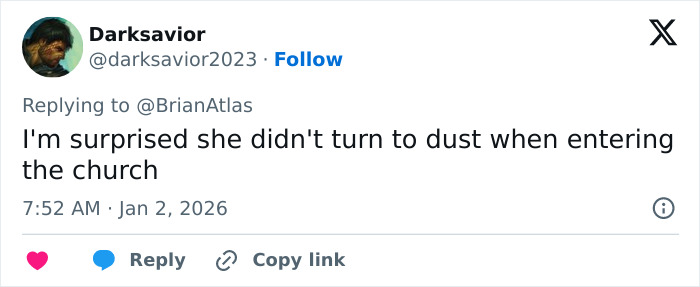 Adult Star Who Went Viral For &ldquo;1,000 Men In 12 Hours&rdquo; Challenge Speaks Out After Baptism Video