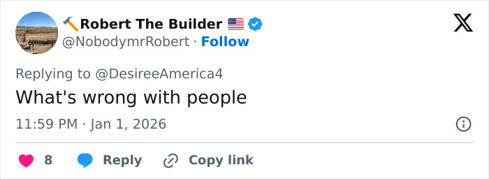 “First Karen Of 2026”: Woman Blocks Tourist&rsquo;s Shot In Viral Red Rock Canyon Incident