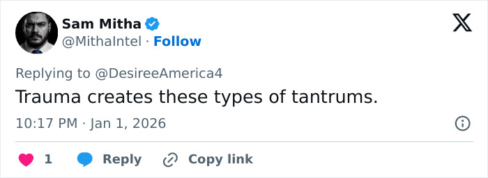 “First Karen Of 2026”: Woman Blocks Tourist&rsquo;s Shot In Viral Red Rock Canyon Incident