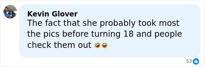 “Where Are Her Parents?”: Teen influencer’s App Debut Nets $1M In First Hour And Sparks Concerns