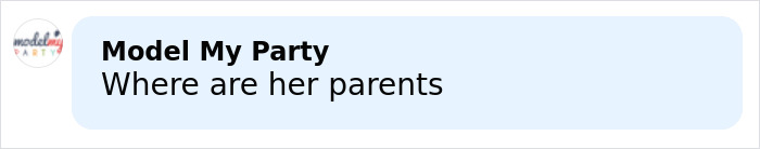 “Where Are Her Parents?”: Teen influencer’s App Debut Nets $1M In First Hour And Sparks Concerns